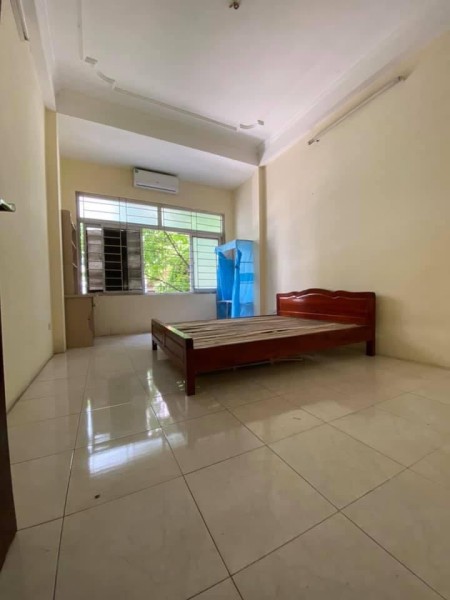 Cho thuê phòng không chung chủ giá 2tr6/tháng. Inbox hoặc call chính chủ xem phòng 0865448520