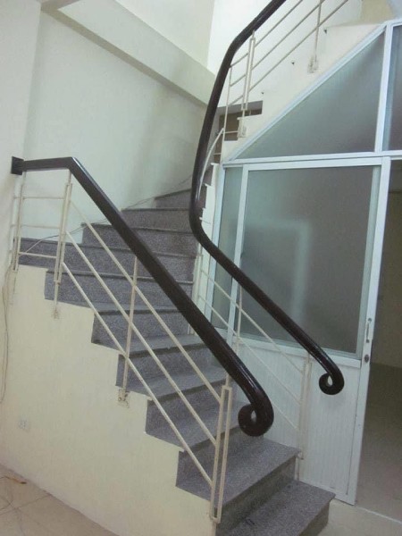 Đi đến slide 5