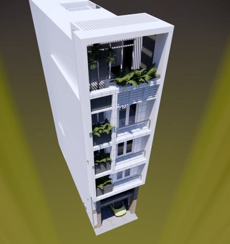 Đi đến slide 6