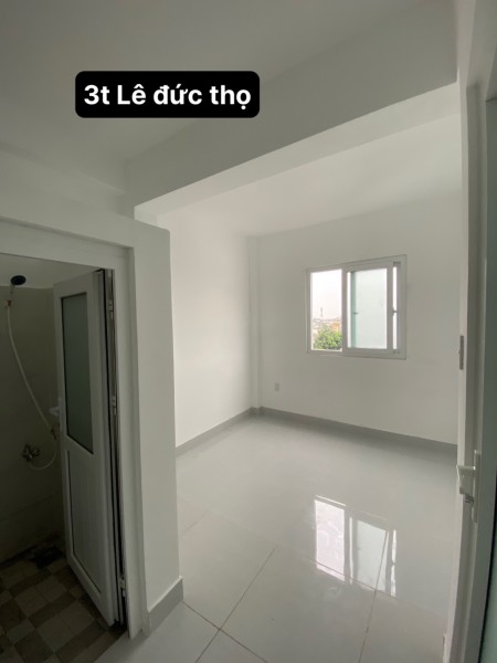 Đi đến slide 11