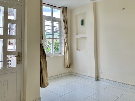 Đi đến slide 9