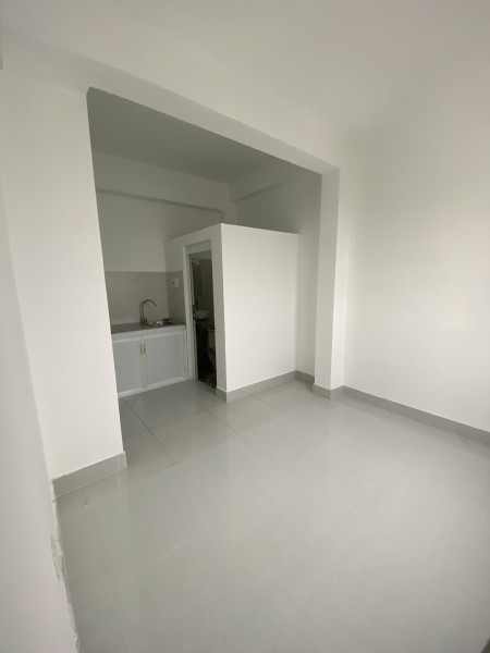 Đi đến slide 9