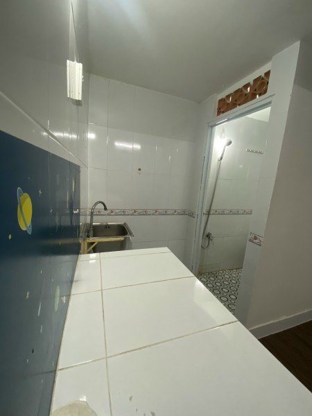 Đi đến slide 9