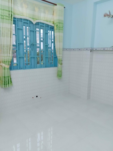 Phòng trọ cho thuê 19A Đường số 494, Phường Tăng Nhơn Phú A, Quận 9 khu an ninh, giá sinh viên
