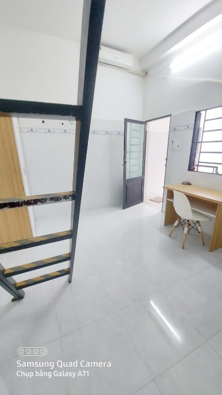 Đi đến slide 2