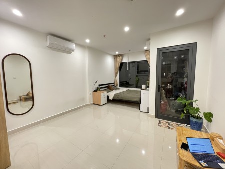 Đi đến slide 8