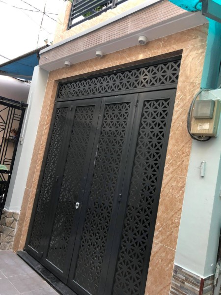 Đi đến slide 0