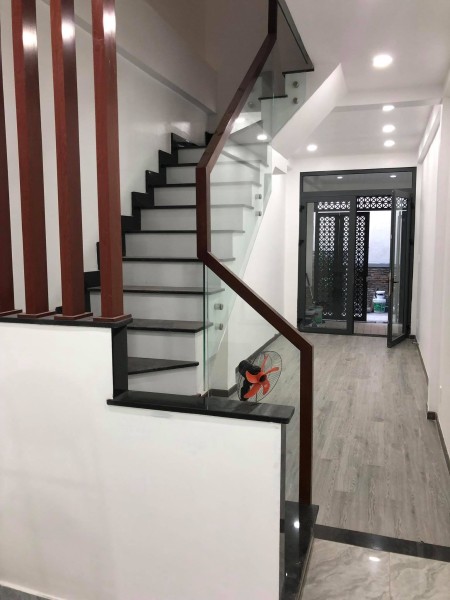 Đi đến slide 7