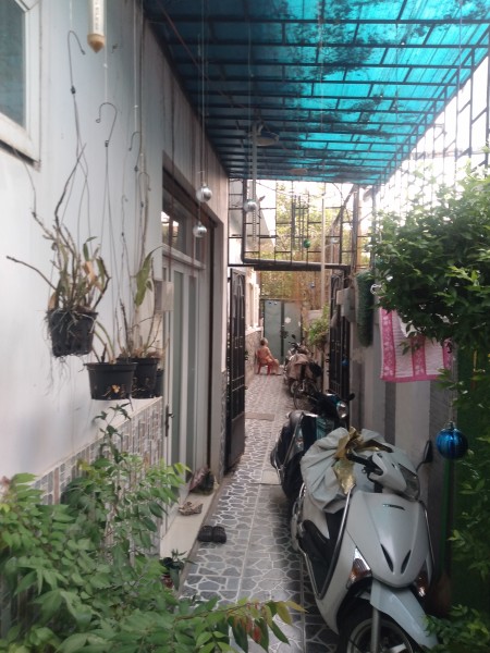 Đi đến slide 3