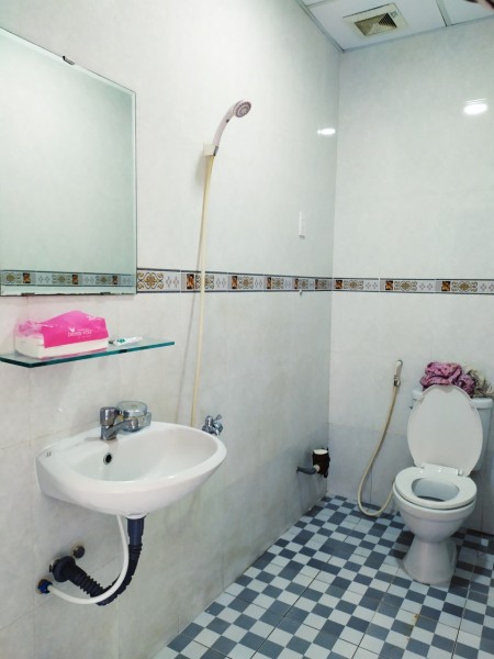 Đi đến slide 5