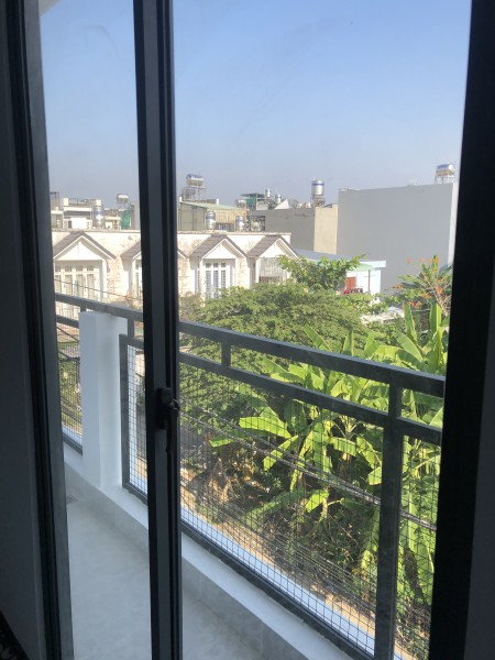 Đi đến slide 8