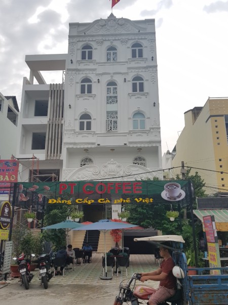 Đi đến slide 8