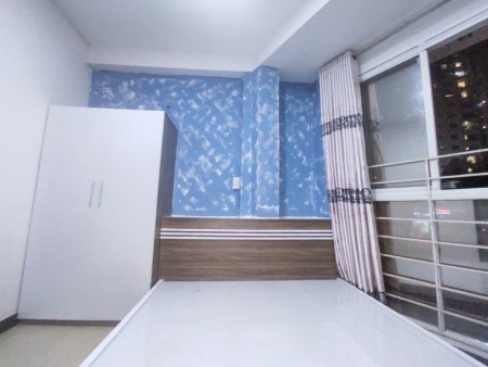 Đi đến slide 12