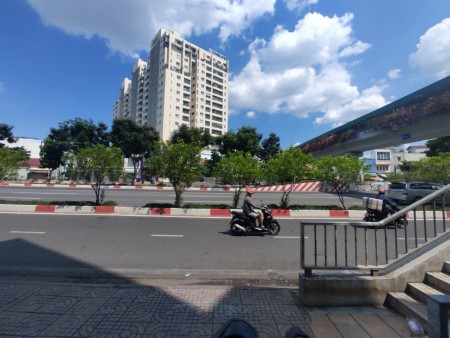 Đi đến slide 7