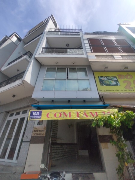 Đi đến slide 4