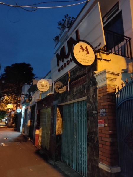 Đi đến slide 13