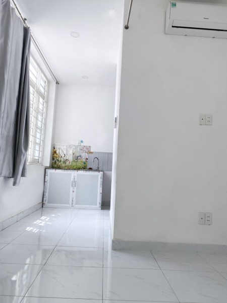 Đi đến slide 1