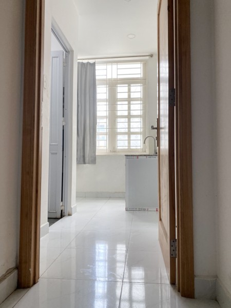 Đi đến slide 6