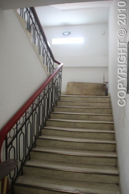 Đi đến slide 6