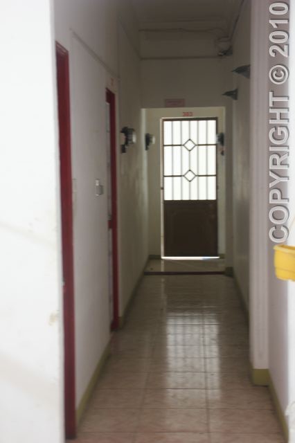 Đi đến slide 3