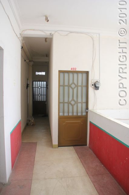 Đi đến slide 8