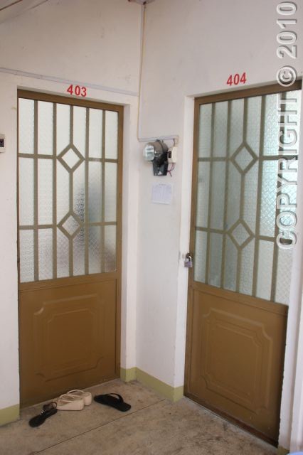 Đi đến slide 5