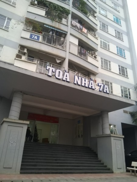 Đi đến slide 1