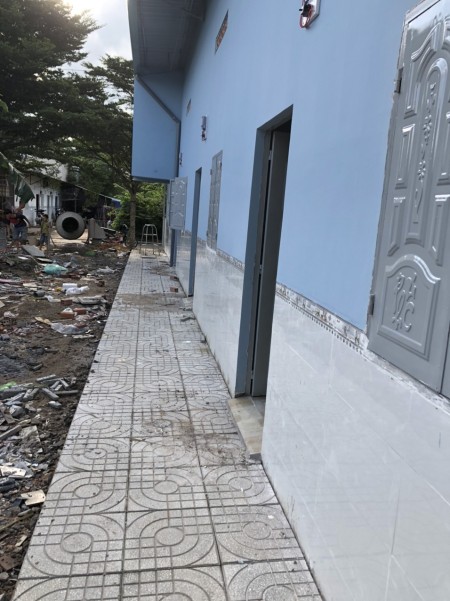 Đi đến slide 1