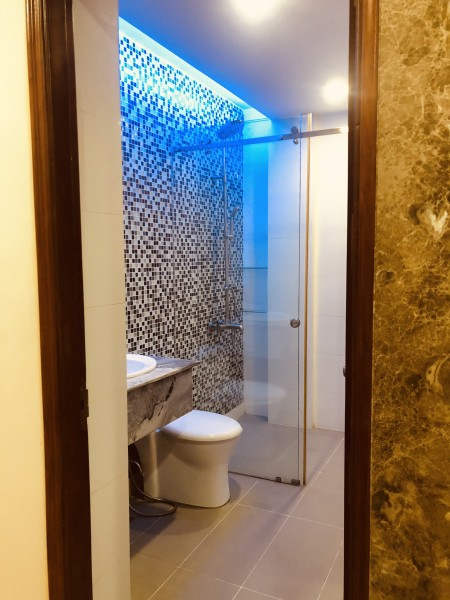 Đi đến slide 2