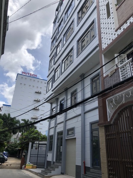 Đi đến slide 5