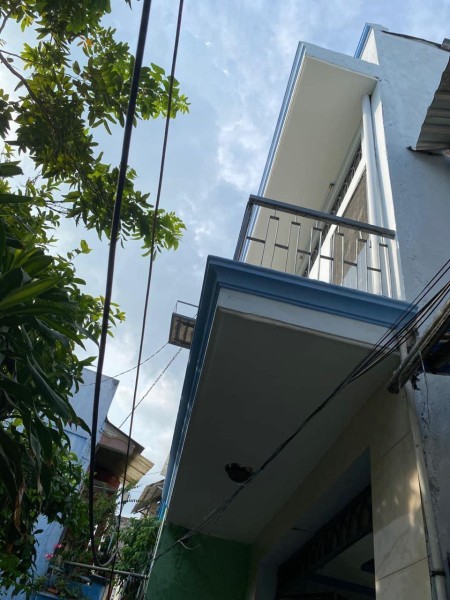 Đi đến slide 1