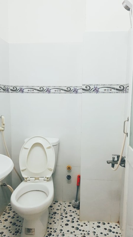 Đi đến slide 5