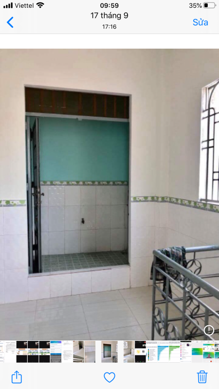 Đi đến slide 3