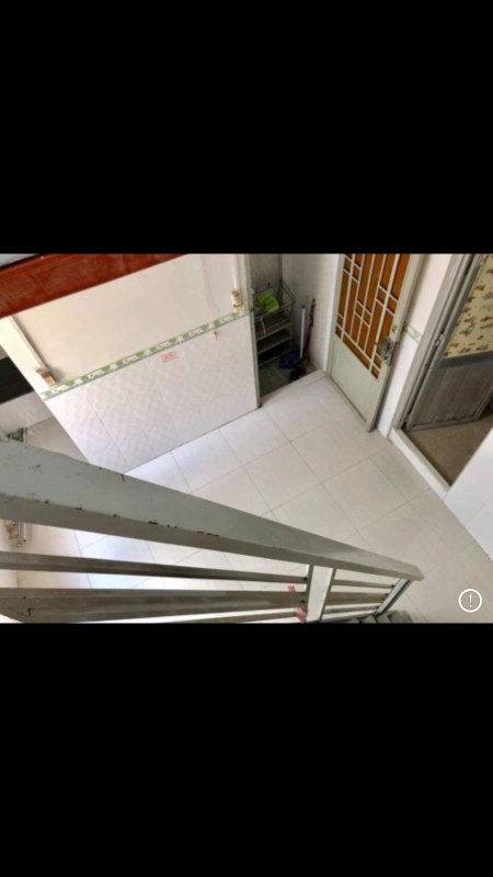 Đi đến slide 1