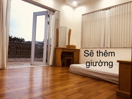 Đi đến slide 0