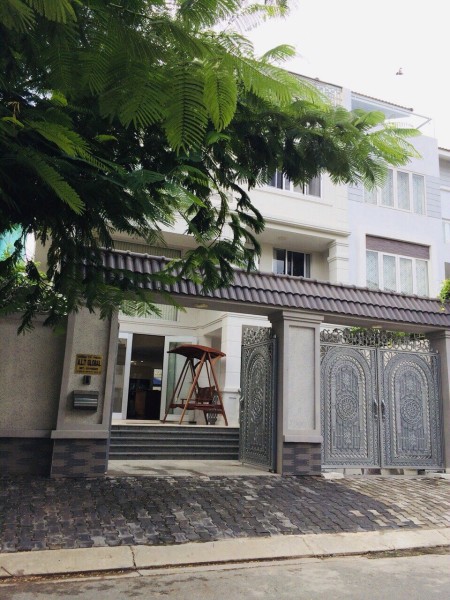 Đi đến slide 11