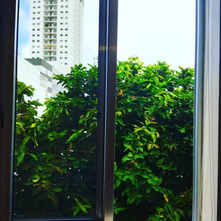 Đi đến slide 10