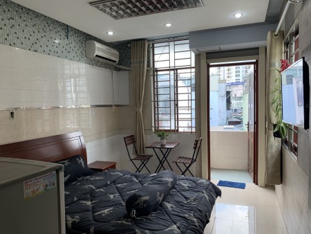 Đi đến slide 4