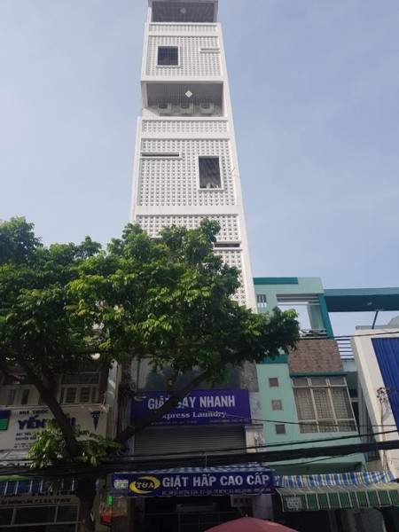Đi đến slide 8