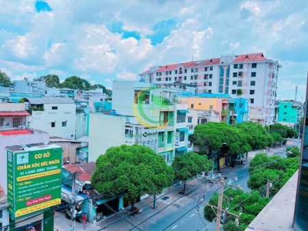 Đi đến slide 8