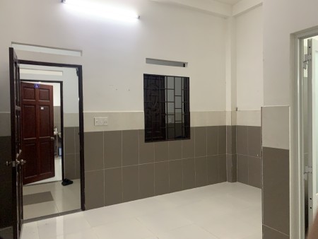 Đi đến slide 0