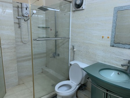 Đi đến slide 7
