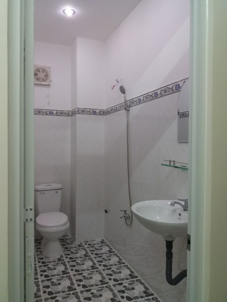 Đi đến slide 12