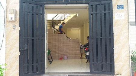Đi đến slide 1