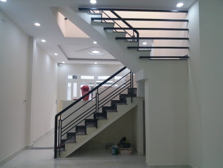 Đi đến slide 6