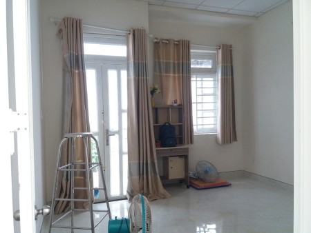 Đi đến slide 8