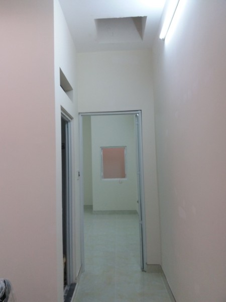 Đi đến slide 9