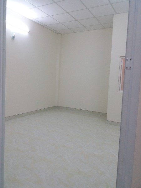 Đi đến slide 10