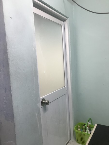 Đi đến slide 7