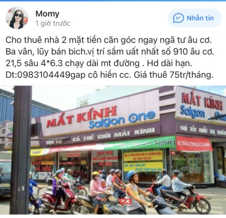Đi đến slide 1